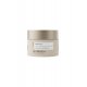 Biodroga Bioscience Essentials Throat And Dècolletè Treatment 50g